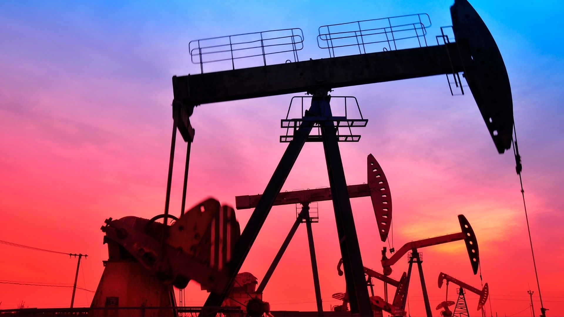 Best of 2025: Production and Facilities